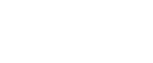 Nedvěd Architekti logo