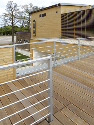 Hradec Kralove swimming baths 2 thumbnail