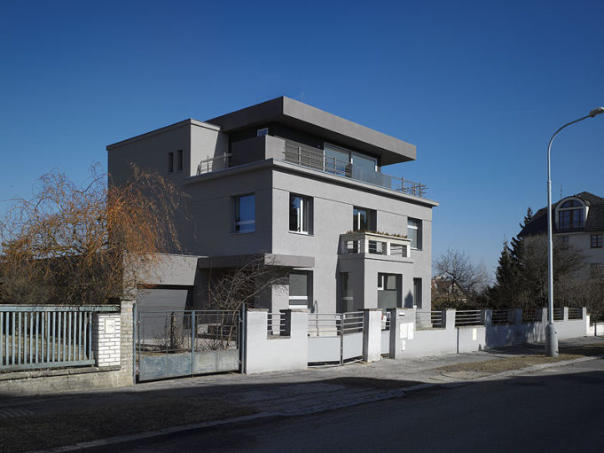 vila Ladronka 2 thumbnail