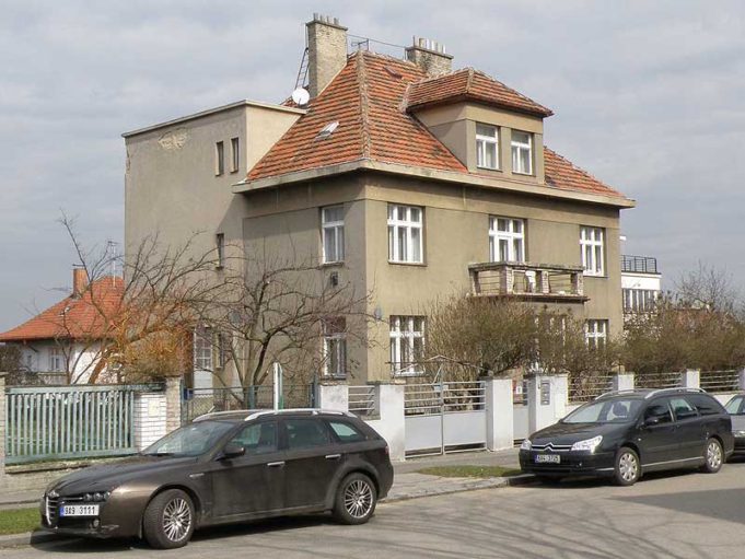 vila Ladronka 3 thumbnail