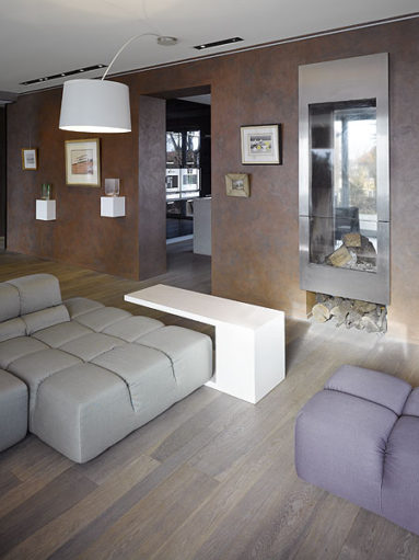 vila Ladronka 4 thumbnail