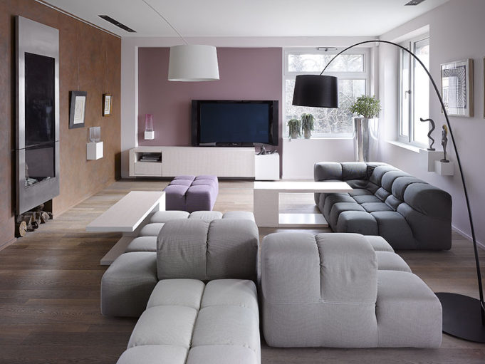 vila Ladronka 5 thumbnail