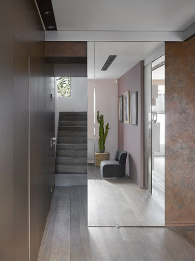 vila Ladronka 7 thumbnail