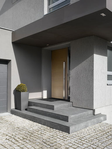 vila Ladronka 8 thumbnail