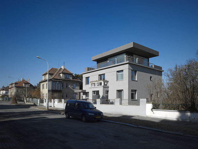 vila Ladronka 1 thumbnail