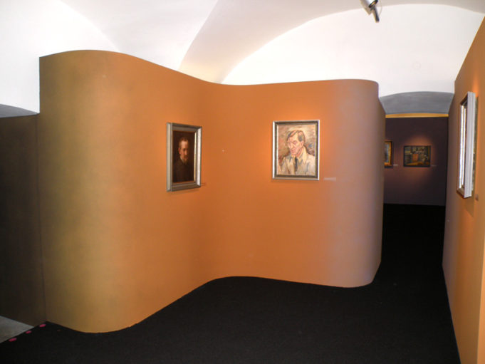 Madame Gali 3 thumbnail