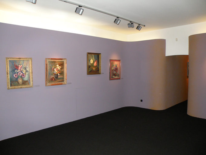 Madame Gali 4 thumbnail