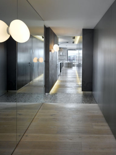 byt Vršovice 1 thumbnail