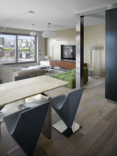 byt Vršovice 2 thumbnail