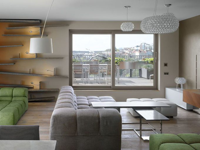 byt Vršovice 3 thumbnail