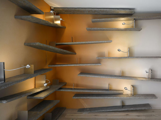 byt Vršovice 4 thumbnail