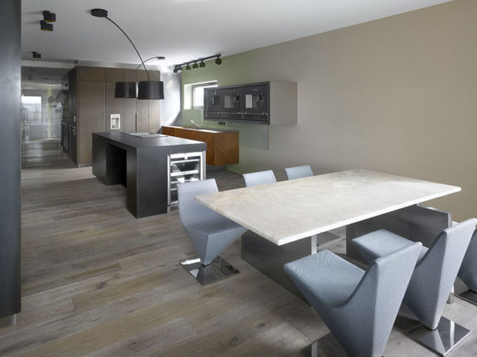 byt Vršovice 5 thumbnail