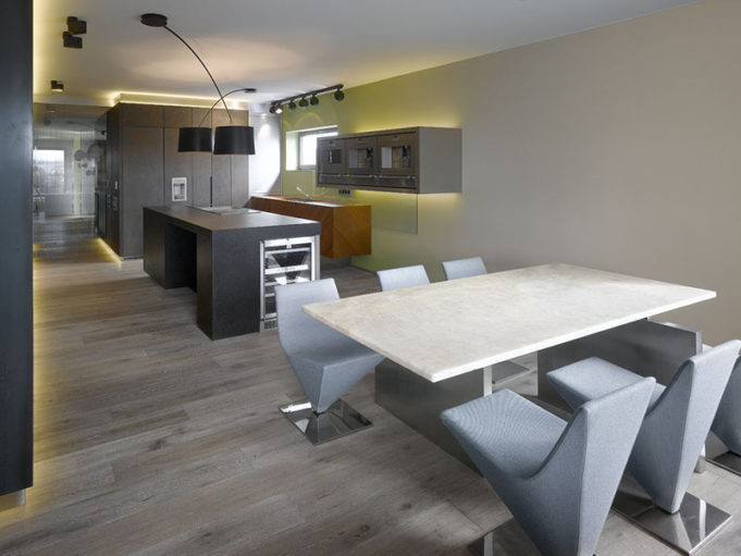 byt Vršovice 6 thumbnail