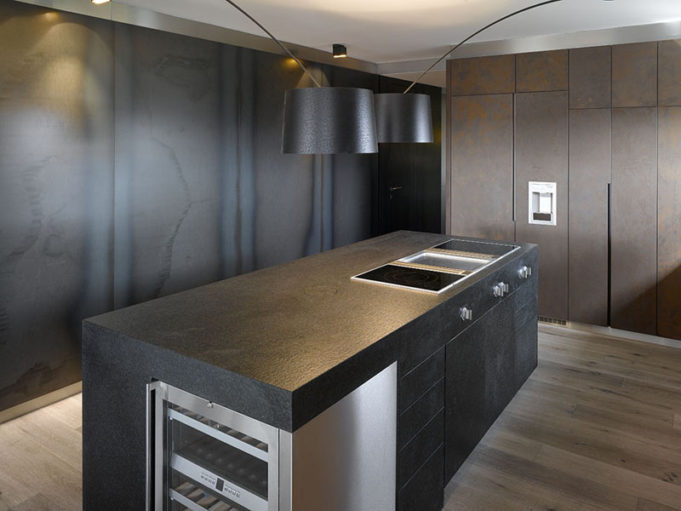 byt Vršovice 7 thumbnail