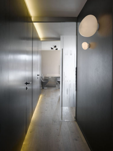 byt Vršovice 8 thumbnail