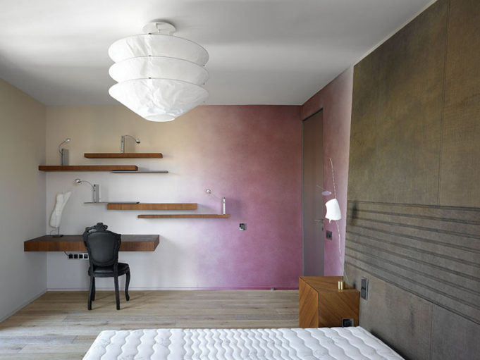 byt Vršovice 9 thumbnail