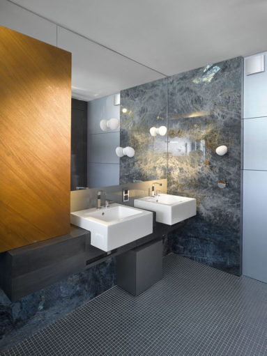 byt Vršovice 11 thumbnail