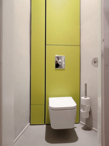 byt  Břevnov 8 thumbnail