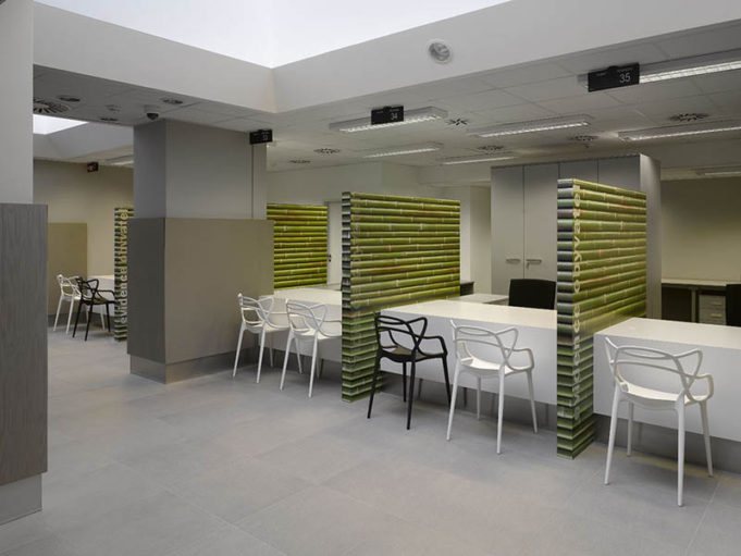 radnice Praha 4 - Budějovická 3 thumbnail