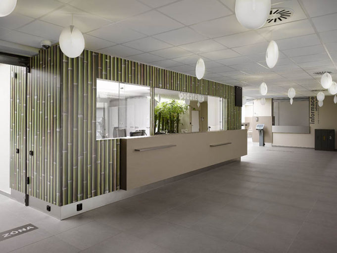 radnice Praha 4 - Budějovická 4 thumbnail