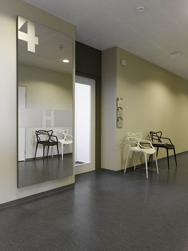 radnice Praha 4 - Budějovická 5 thumbnail