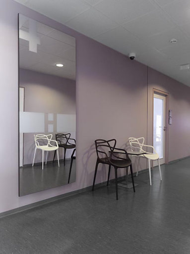 radnice Praha 4 - Budějovická 7 thumbnail