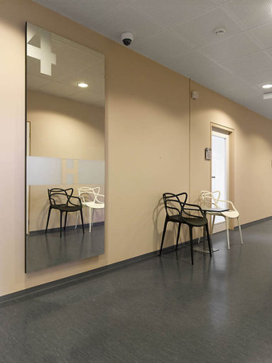 radnice Praha 4 - Budějovická 10 thumbnail