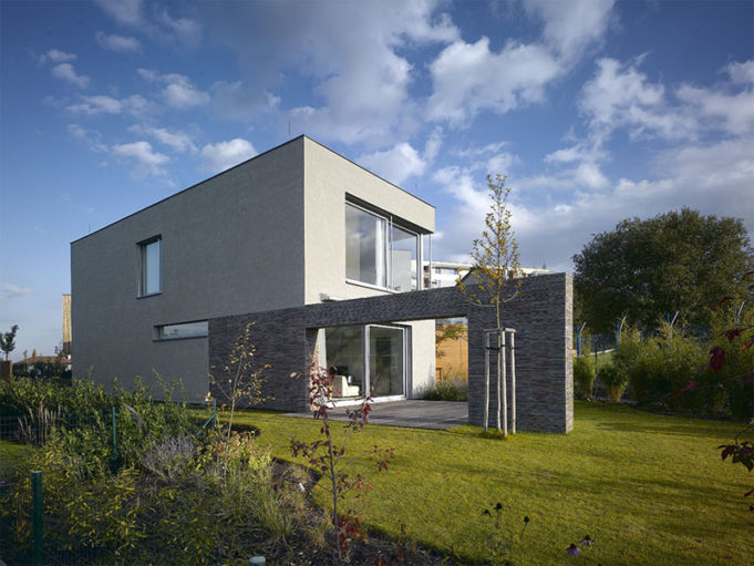 vila Na Kozinci 1 thumbnail