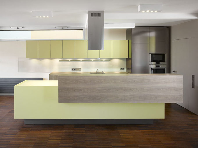 vila Na Kozinci 3 thumbnail