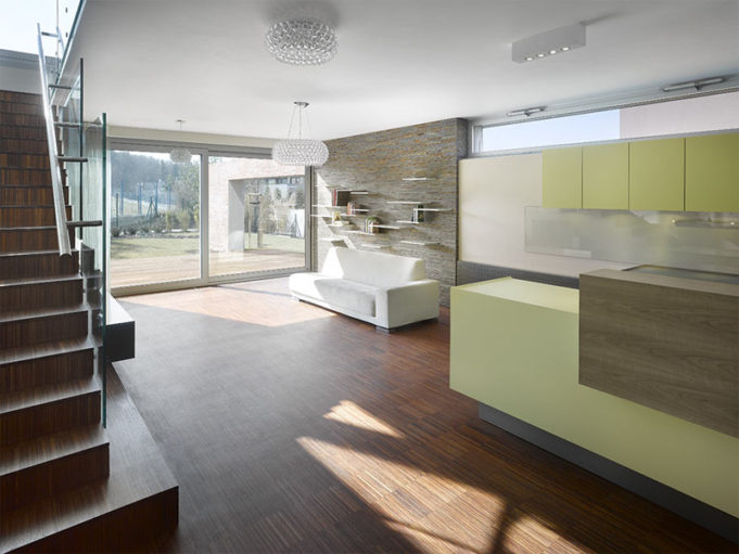 vila Na Kozinci 4 thumbnail