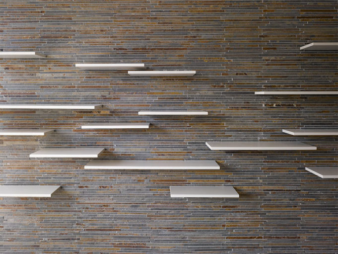 vila Na Kozinci 5 thumbnail