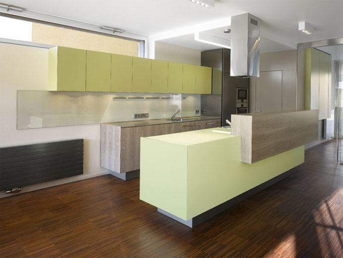 vila Na Kozinci 7 thumbnail