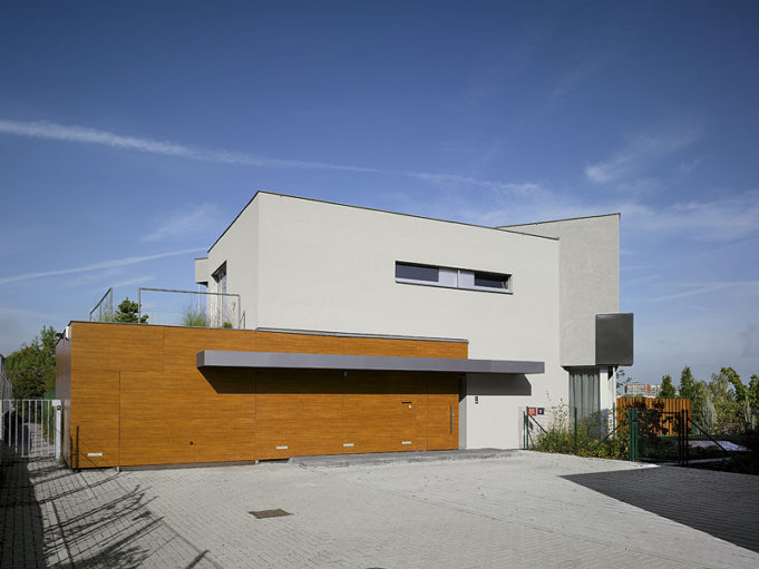 vila Na Kozinci 9 thumbnail