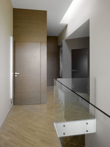 vila Na Kozinci 6 thumbnail