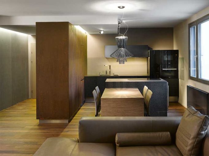 Wienquartier 1 thumbnail