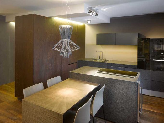 Wienquartier 2 thumbnail