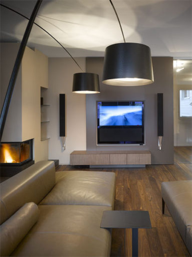 Wienquartier 3 thumbnail