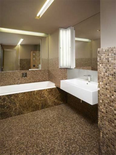 Wienquartier 4 thumbnail