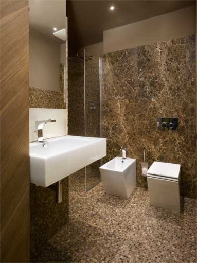 Wienquartier 5 thumbnail