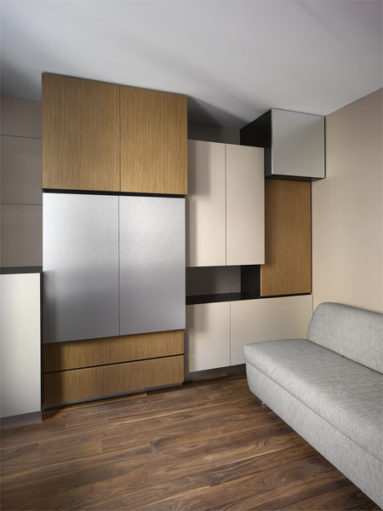 Wienquartier 6 thumbnail