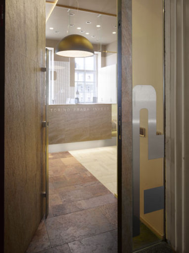 TP Václavské náměstí 1 thumbnail