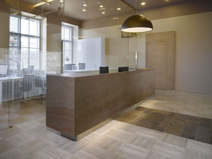 TP Václavské náměstí 2 thumbnail