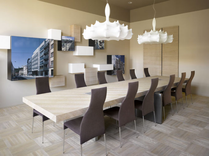 TP Václavské náměstí 3 thumbnail