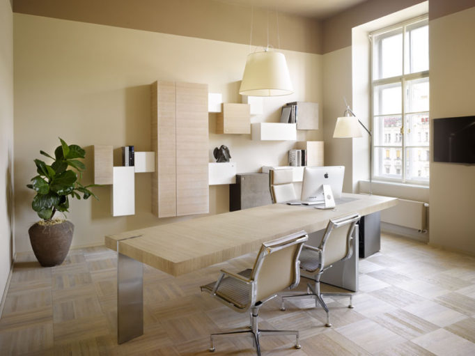 TP Václavské náměstí 4 thumbnail