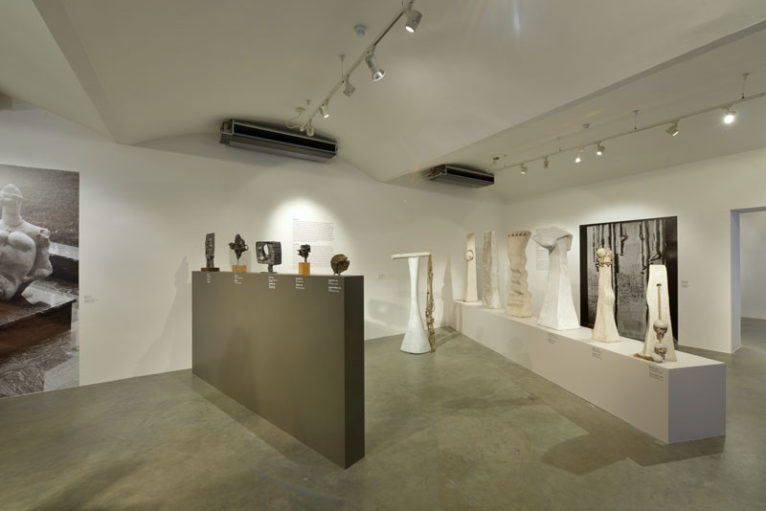 Zdena Fibichová 1 thumbnail