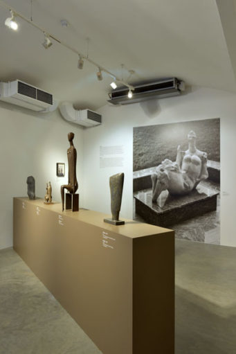 Zdena Fibichová 2 thumbnail