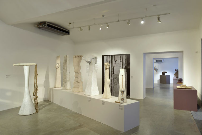 Zdena Fibichová 3 thumbnail