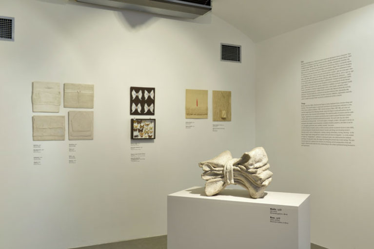 Zdena Fibichová 4 thumbnail