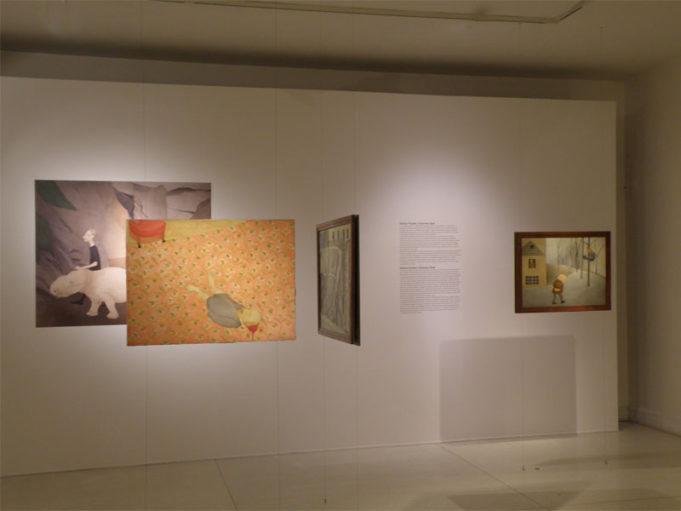 Vlasta Vostřebalová Fischerová 1 thumbnail