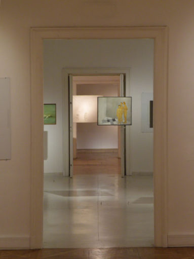 Vlasta Vostřebalová Fischerová 4 thumbnail